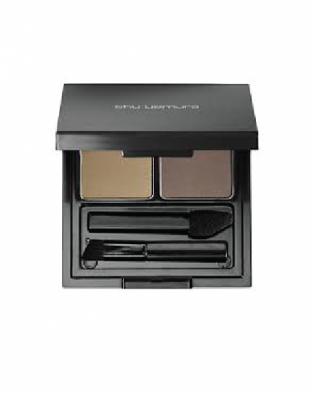 Shu Uemura Brow Palette 