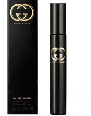 Gucci Guilty Eau Rollerball