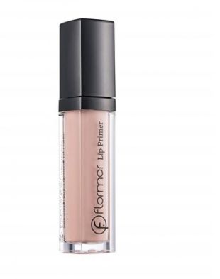 Flormar Lip Primer 