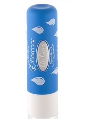 Flormar Lip Care 