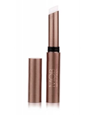 MOB Cosmetic Fix &amp; Set Lip Primer 