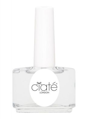 Ciate Speed Coat Fast Dry Top Cot 13.5 ml