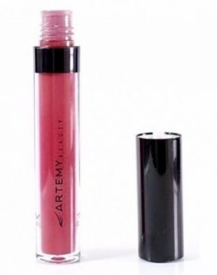 Artemy Beauty Lip Matte Liquid Lipstick Valentine