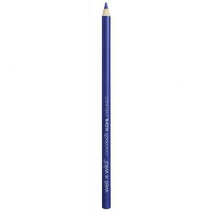 Wet n Wild Color Icon Kohl Liner Like, Comment or Share E609A