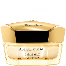 Guerlain Abeille Royale Replenishing Eye Cream 