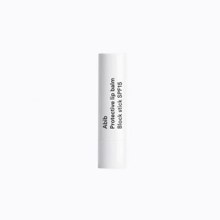 Abib Cosmetics Protective Lip Balm Block Stick SPF15 