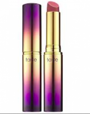 Tarte Cosmetics Drench Lip Splash Lipstick Living