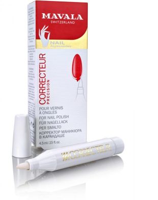 Mavala Correcteur 