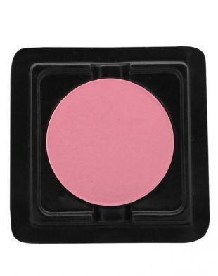 LT PRO Perfecting Blush 02