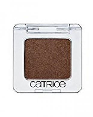 Catrice Absolute Eye Colour Mono 960 Choc Late Night Show