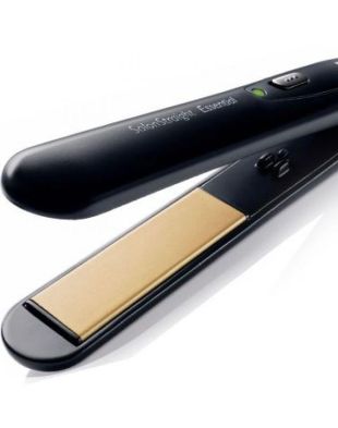 Philips Hair Straigtener HP4661 