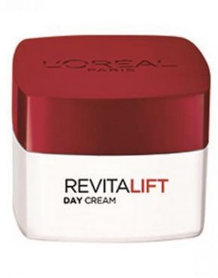 L'Oreal Paris Revitalift Day Cream SPF 23 