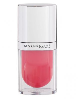 Maybelline Color Sensational Lip Tint 02 Light Pink
