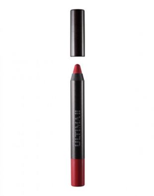 ULTIMA II Wonderwear Crayon Lip Posh Fix Owesome
