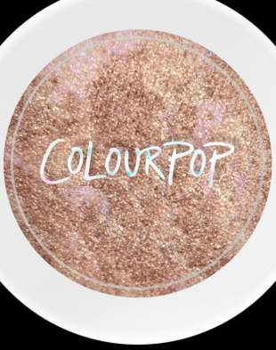 Colourpop Cosmetics Super Shock Cheek Whipped