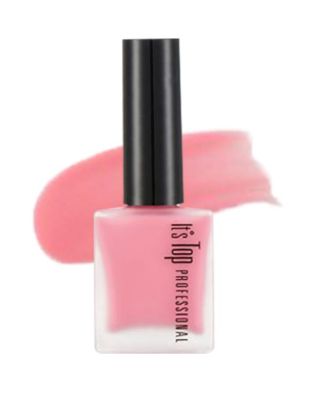 It's Skin Its Top Professional Waterfull Cheek Polish Souffle Pink