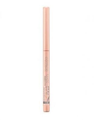 Catrice Inside Eye Highliter Pen 01 Nude