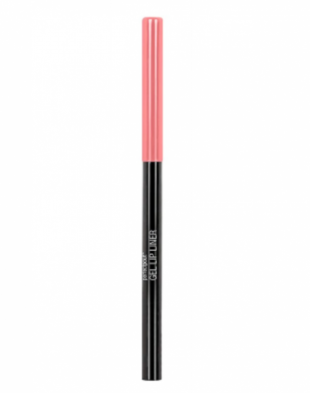 Wet n Wild Perfect Pout Gel Lip Liner 655A Think Flamingos