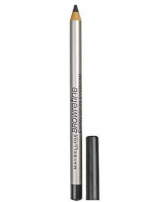 Maybelline Brow Refine Expression Grey