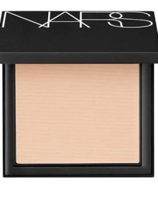 NARS all day luminous Punjab