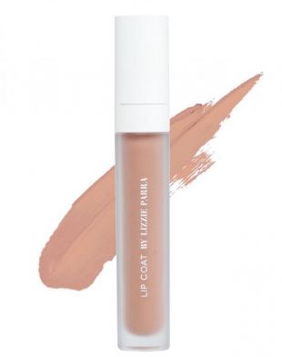 BLP Beauty Lip Coat Butter Fudge