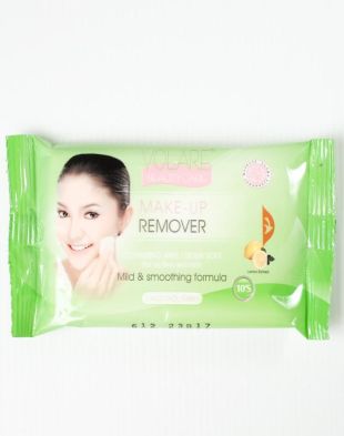 Volare Make up Remover 