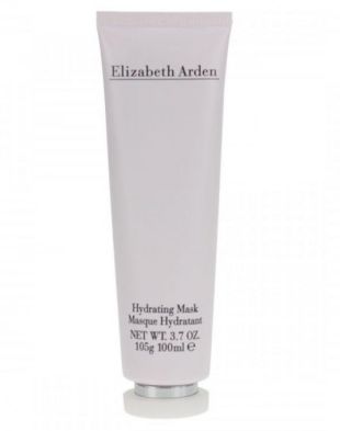 Elizabeth Arden Hydrating Mask Dry Skin