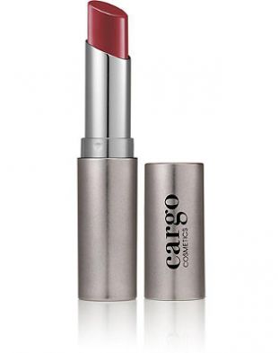 CARGO Essential Lip Color Paris