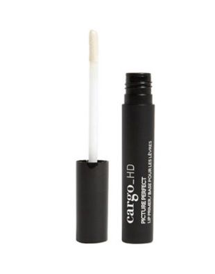 CARGO Picture Perfect Lip Primer 