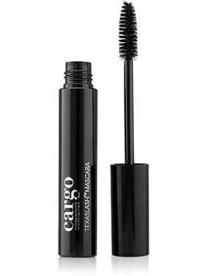 CARGO TexasLash Mascara 