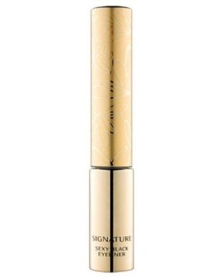 Missha Signature Sexy Black Eyeliner 