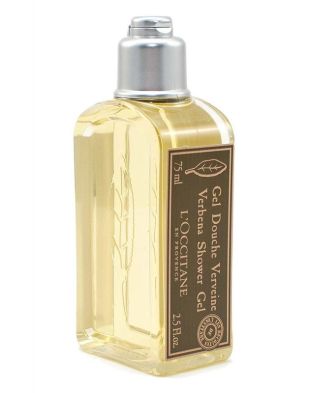 L'Occitane Verbena Shower Gel 