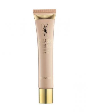 Yves Saint Laurent Matt Touch Foundation 9 - Honey