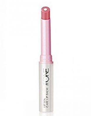 Oriflame The One Lip Spa Care Lip Balm Natural Pink