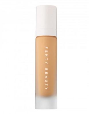 Fenty Beauty Pro Filtr Soft Matte Longwear 230