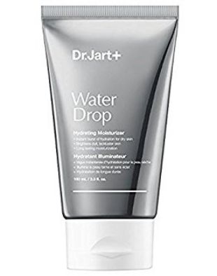 DR. JART+ Water Drop Hydrating Moisturizer 
