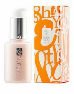 Eity Eight Dewy Face Glow 