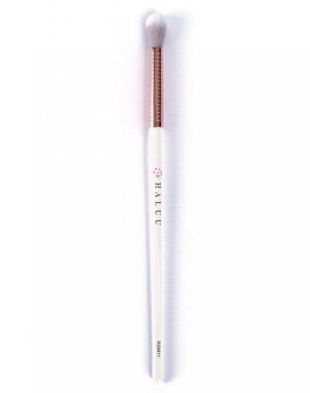 Haluu Essentials RGM11 Deluxe Blender Brush