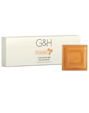 Amway G&H Complexion Bar 