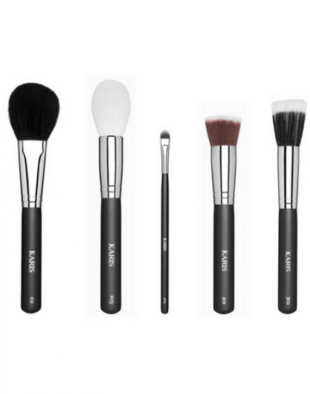KARIS Essential Face Kit 