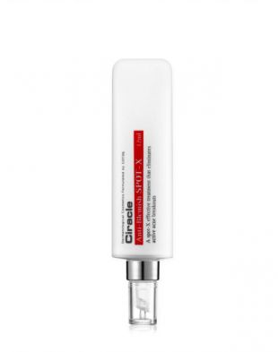 ciracle Anti-Blemish Spot- X Cream 