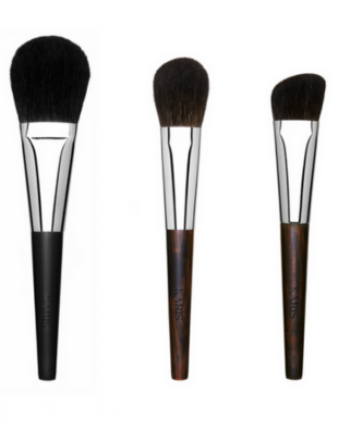 KARIS Prive Face Kit 