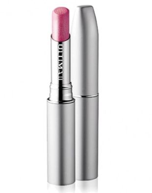 ULTIMA II Full Moisture Lipcolor SPF 17 Raspberry