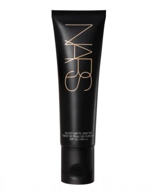 NARS Velvet Matte Skin Tint St. Moritz