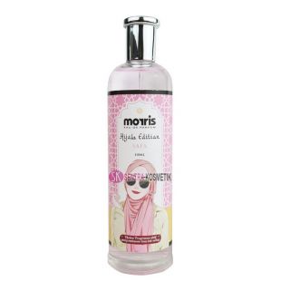 Morris Eau De Parfum Hijab Edition Safa