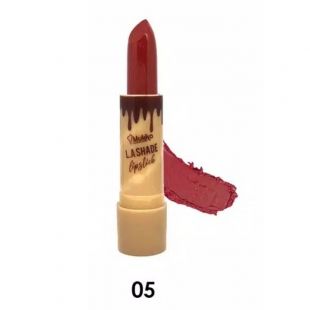 mukka L.A Shade Lipstick 05