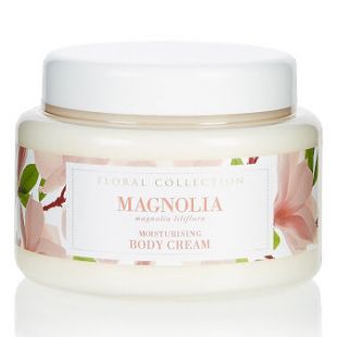 Marks & Spencer Marks & Spencer Body Cream Magnolia