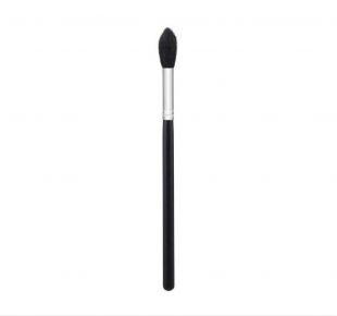 Morphe M501 Pro Pointed Blender 