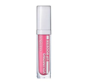 Catrice Volumizing Lips Booster 030 Pink Up The Volume