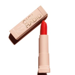 Maybelline Matte Lipstick X Gigi Hadid Austyn